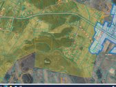 Erdvus 2 Aukštų Namas Su 47,81 A Sklypu Ir - nuotraukos Nr. 82