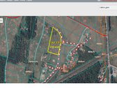 Parduodamas 2.3400 Ha Sklypas - nuotraukos Nr. 8