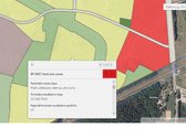 Parduodamas 2.3400 Ha Sklypas - nuotraukos Nr. 5