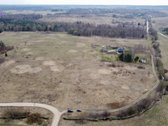 Parduodamas 2.3400 Ha Sklypas - nuotraukos Nr. 9