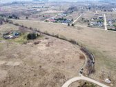 Parduodamas 2.3400 Ha Sklypas - nuotraukos Nr. 12