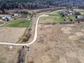 Parduodamas 2.3400 Ha Sklypas - nuotraukos Nr. 14