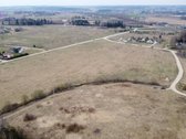 Parduodamas 2.3400 Ha Sklypas - nuotraukos Nr. 28