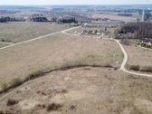 Parduodamas 2.3400 Ha Sklypas - nuotraukos Nr. 20