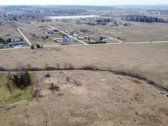 Parduodamas 2.3400 Ha Sklypas - nuotraukos Nr. 27