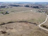 Parduodamas 2.3400 Ha Sklypas - nuotraukos Nr. 30