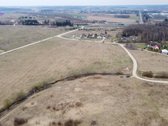 Parduodamas 2.3400 Ha Sklypas - nuotraukos Nr. 25