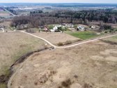 Parduodamas 2.3400 Ha Sklypas - nuotraukos Nr. 32