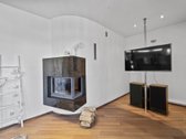 Išnuomojamas puikiai įrengtas butas Klaipėdos - nuotraukos Nr. 5