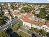 Išnuomojamas puikiai įrengtas butas Klaipėdos - nuotraukos Nr. 21