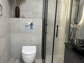 Žvėryno mikrorajone Išnuomojamas naujai - nuotraukos Nr. 13