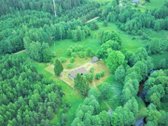 ~13ha sklypas šalia Labanoro, ant Kiaunos - nuotraukos Nr. 10