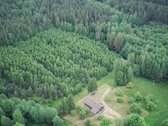 ~13ha sklypas šalia Labanoro, ant Kiaunos - nuotraukos Nr. 7