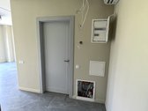Kokybiškas 2 Kambarių Butas Naujos Statybos - nuotraukos Nr. 7