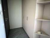Kokybiškas 2 Kambarių Butas Naujos Statybos - nuotraukos Nr. 8
