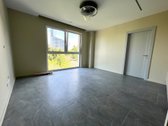 Kokybiškas 2 Kambarių Butas Naujos Statybos - nuotraukos Nr. 10
