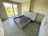 Kokybiškas 2 Kambarių Butas Naujos Statybos - nuotraukos Nr. 11