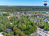 Unikalūs namai prestižinėje Birštono vietoje! - nuotraukos Nr. 5