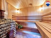 Unikalūs namai prestižinėje Birštono vietoje! - nuotraukos Nr. 17