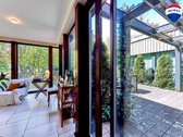 Unikalūs namai prestižinėje Birštono vietoje! - nuotraukos Nr. 12