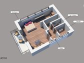 Unikalūs namai prestižinėje Birštono vietoje! - nuotraukos Nr. 25