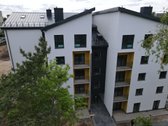 Paskutiniai 3 Butai Projekte Paparčio Žiedas - nuotraukos Nr. 6