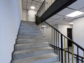 Paskutiniai 3 Butai Projekte Paparčio Žiedas - nuotraukos Nr. 5