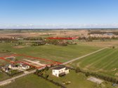 Gvildeni idėją apie nuosavą būstą Pajūryje, - nuotraukos Nr. 4
