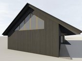 Gvildeni idėją apie nuosavą būstą Pajūryje, - nuotraukos Nr. 13