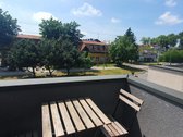 Gyvenamosios paskirties, su baseinu kieme! - nuotraukos Nr. 30