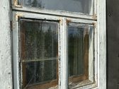 Parduodama sodybvietė 14 aru namu valdos - nuotraukos Nr. 10