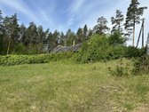 Parduodama sodybvietė 14 aru namu valdos - nuotraukos Nr. 12