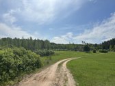 Parduodama sodybvietė 14 aru namu valdos - nuotraukos Nr. 15