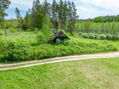Parduodama sodybvietė 14 aru namu valdos - nuotraukos Nr. 11