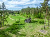 Parduodama sodybvietė 14 aru namu valdos - nuotraukos Nr. 17