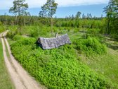 Parduodama sodybvietė 14 aru namu valdos - nuotraukos Nr. 21