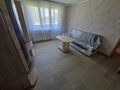 parduodamas-tvarkingas-vieno-kambario-37-5-skelbiu-lt