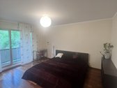 Labai jaukus ir geroje vietoje butas antrame - nuotraukos Nr. 2