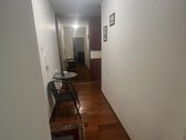 Labai jaukus ir geroje vietoje butas antrame - nuotraukos Nr. 4