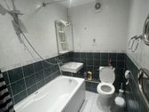 Labai jaukus ir geroje vietoje butas antrame - nuotraukos Nr. 3