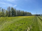 Parduodamas žemės sklypas su pakrante prie - nuotraukos Nr. 2