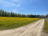 Parduodamas žemės sklypas su pakrante prie - nuotraukos Nr. 3