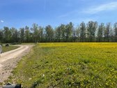 Parduodamas žemės sklypas su pakrante prie - nuotraukos Nr. 4