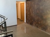 Nuomojamas įrengtas butas su baldais, buitine - nuotraukos Nr. 19