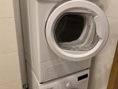 Nuomojamas įrengtas butas su baldais, buitine - nuotraukos Nr. 16