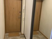 Nuomojamas įrengtas butas su baldais, buitine - nuotraukos Nr. 17