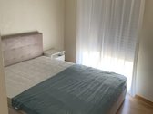 Nuomojamas įrengtas butas su baldais, buitine - nuotraukos Nr. 9