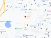 Butus galima išsinuomoti tik iš Lumi Namai - nuotraukos Nr. 25