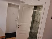 Moderniai įrengtas, nedidelis (tik 15 kv.m. - nuotraukos Nr. 6