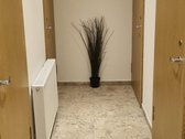Moderniai įrengtas, nedidelis (tik 15 kv.m. - nuotraukos Nr. 7